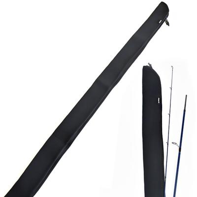 AZ Soft Rod Case 1600 Rod Case Rod Case Rod Bag Rod Cover