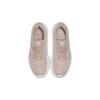 Nike Tanjun 'Particle Beige' Women's 812655-202