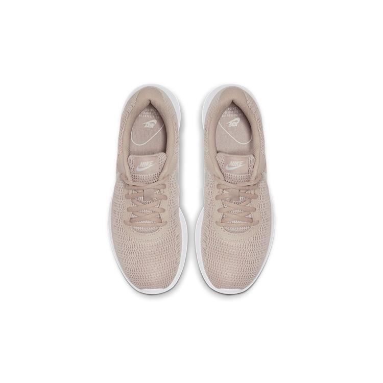 Nike Tanjun 'Particle Beige' Women's 812655-202