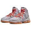 Lebron 19 "Fast Food" DC9339-001