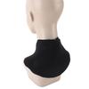 Shoulder Neck Gel Ice Pack Wrap Reusable Cervical Cold Compress for Sports Injuries Swelling Office Surgery Recovery