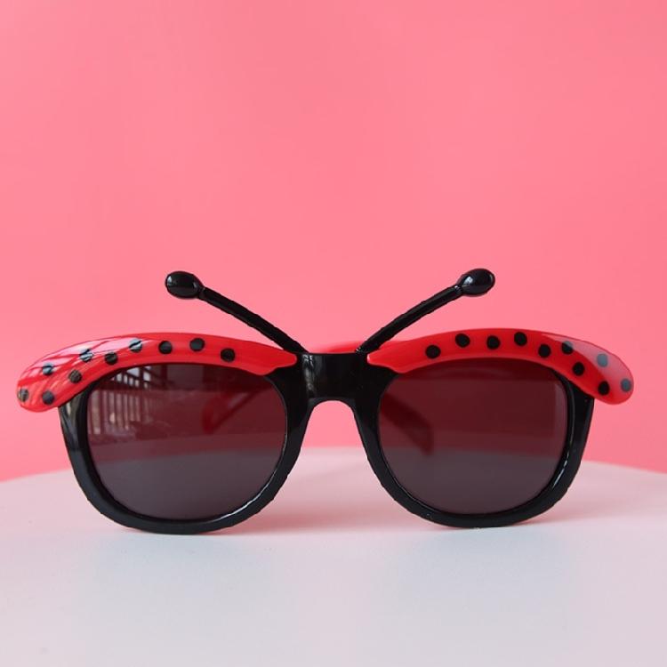 Halloween Eyeglasses Assorted 11 Style Funny Party Cosplays Halloween Eyeglasses