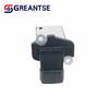 Mass Air Flow Sensor 37980-RPY-G01 For Honda Civic 2017- 2.0 Automobiles Spare Parts 37980RPYG01
