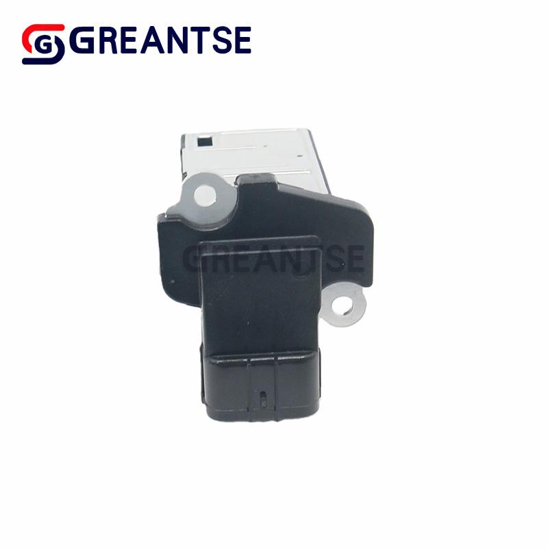 Mass Air Flow Sensor 37980-RPY-G01 For Honda Civic 2017- 2.0 Automobiles Spare Parts 37980RPYG01