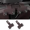 Corolla Cross Suitable Seat Hook for Cars COROLLA CROSS Exclusive