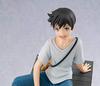 POP UP PARADE Weathering with You Hodaka Morishima Non-scale ABS&PVC painted finished figure
