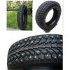Car Truck Motorcycle Tire Spikes Snow Ice Road Wheel Tyre Studs Screw For Winter