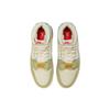 Air Jordan Legacy 312 Year of the Rabbit Men Sneakers Green FD9907-111