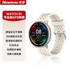 Newsmy Watch R1 Pro GPS Smartwatch (CN Version)
