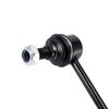 UXCELL 2pcs Stabilizer Sway Bar Links Kit K750123 48820-06060 for Toyota Camry Avalon