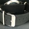 VINTAGE SEIKO 5 AUTOMATIC 6119C JAPAN MENS ORIGINAL DIAL WATCH A709567-1
