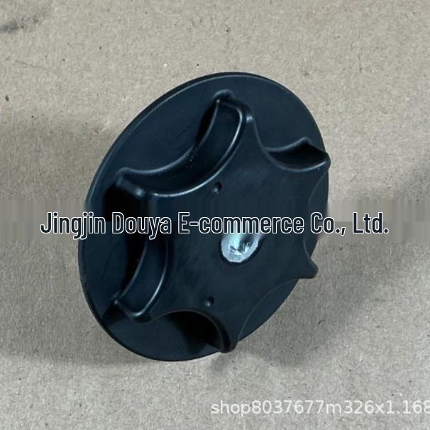 74810-JY01B Spare Tire Fixing Bolt for Nissan Infiniti Neutral