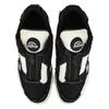 Reebok Market X Club C 85 Pump 'Black Chalk' Sneakers 100069831