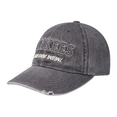 Chapeaux et casquettes – Casquettes