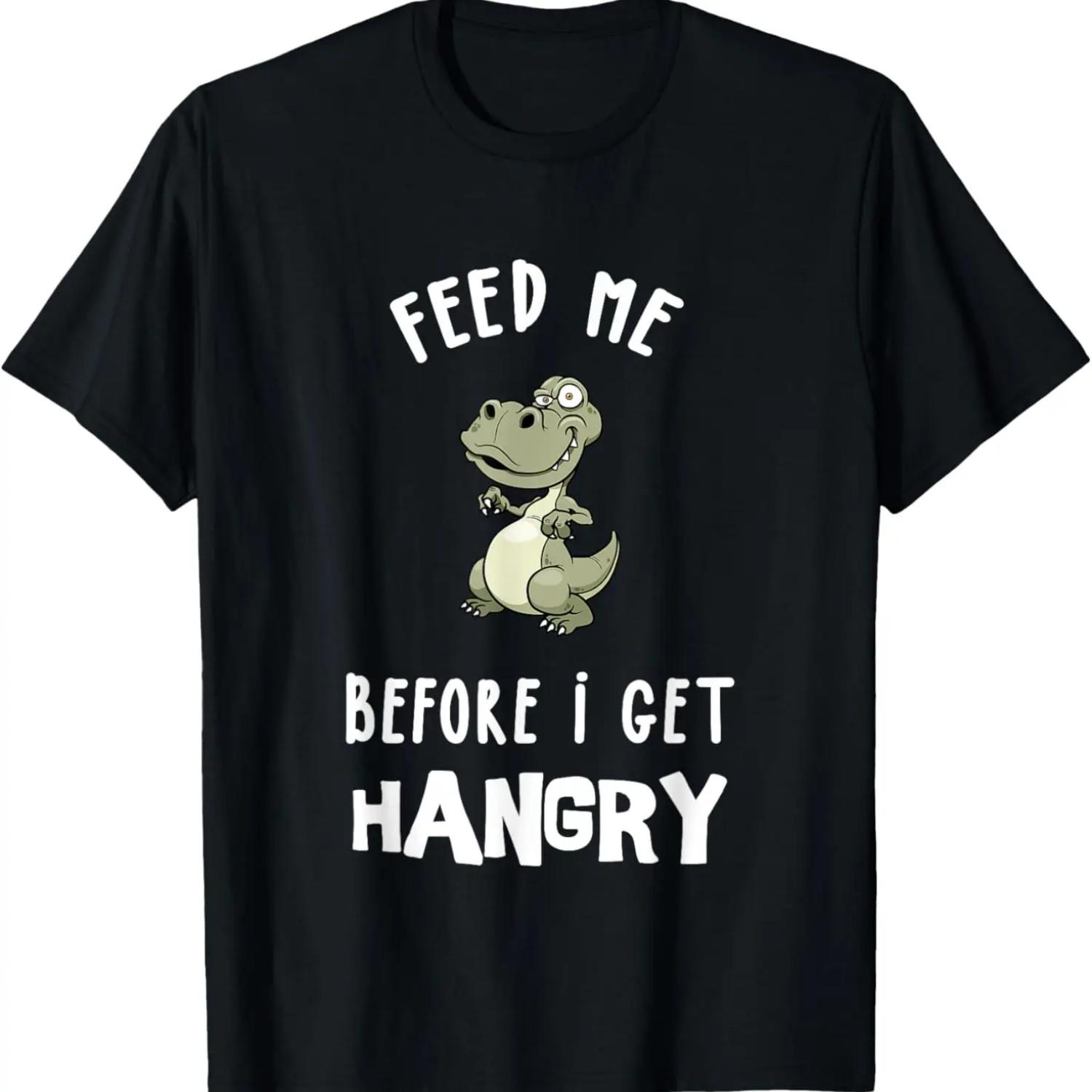 I Love My Hot Polish Girlfriend - Funny Boyfriend T-Shirt S