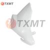 Kawasaki Z800 2013-2016 Full Fairing Kit: Head, Side Panels, & Front Fender Accessories