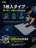 SHSCLY Microfiber Car Wash Towel Super Absorbent Cloth (Gray Blue