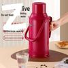 Thermos in Vetro Isolato da 3,2L per Dormitori