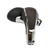 Universal Car Shifter Knob Gear Knob Head Handball Handle for Vauxhall 13250670