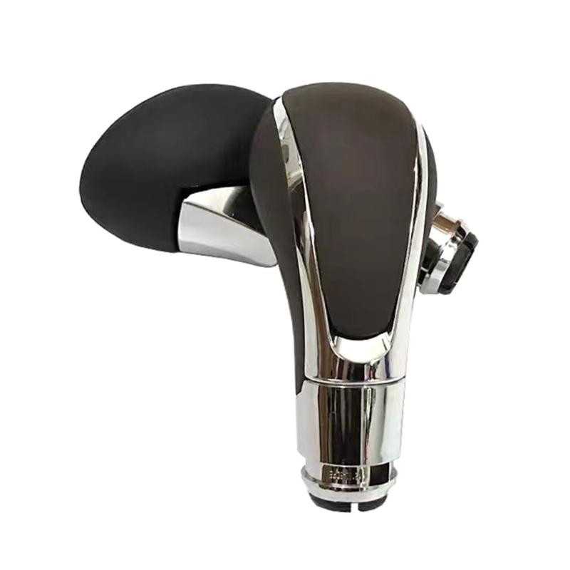 Universal Car Shifter Knob Gear Knob Head Handball Handle for Vauxhall 13250670