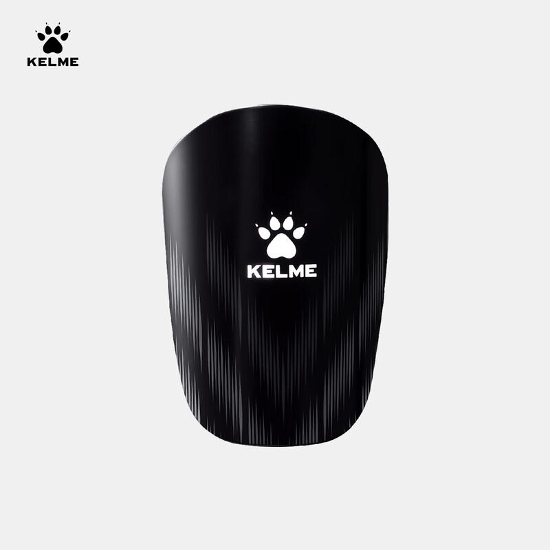 KELME Football Shin Guards M