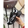 Daddy shoes B30 couple casual fashion sports shoes trend breathable women's shoes