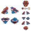 Premium Quality Beyblade Burst Xeno Xcalibur Xcalius Excalibur B-48 Toy Without Launcher