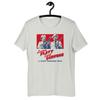 Üst giysisi – T-shirtler