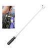 90 Degree Angled Head Carburetor Adjustment Tool Carburetor Screwdriver Tool Hard To Reach Screws