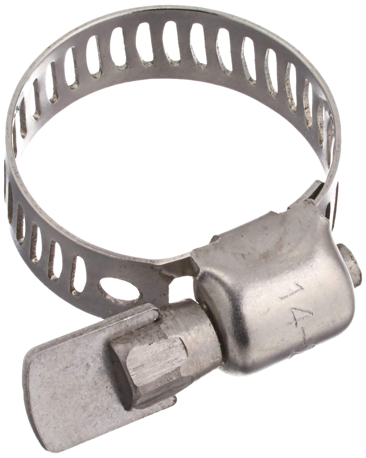 

Хомут для шланга низкого давления Takagi QG102FJ 14-21 мм