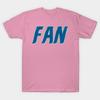 T Shirt Women Detroit Lyfe Harajuku Print Kawaii Tshirt Summer Short Sleeve Female T-Shirt Top Tee