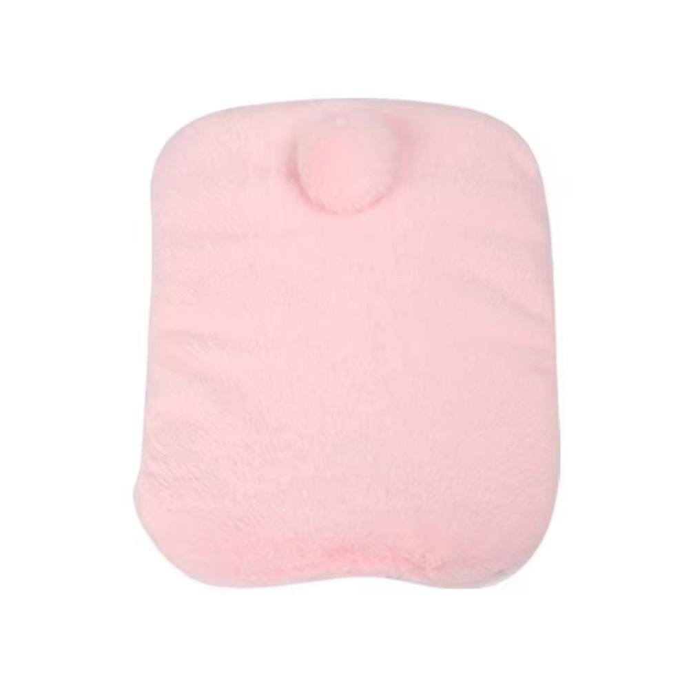 Warm Soft Rabbit Bed Mat Squirrel Bed Small Pet Nest New Hamster House  Winter