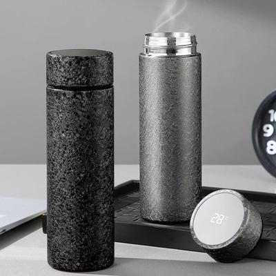 Bardak Takımı – Vakum Şişeleri ve Termoslar