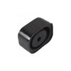 2PCS Exhaust Hanger Rubber Mount For Opel Vauxhall Astra J, Insignia A, Zafira C Saab 9-5