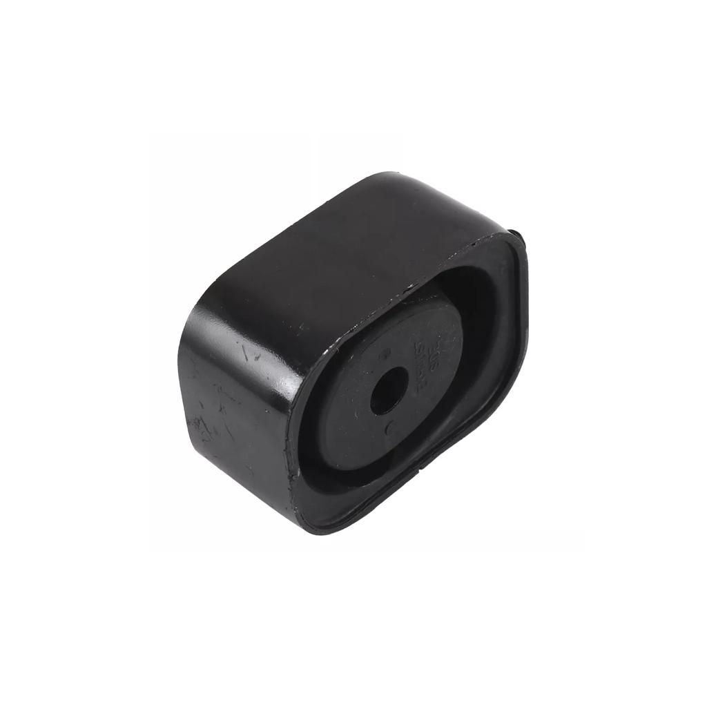 2PCS Exhaust Hanger Rubber Mount For Opel Vauxhall Astra J, Insignia A, Zafira C Saab 9-5
