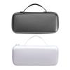 Stoßfeste Handtasche für ROG Handheld-Spielkonsole Tasche Aufbewahrungstasche Kratzfeste Tragetasche EVA Handtasche