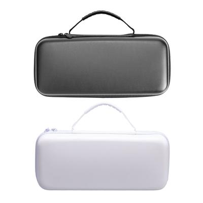 Shockproof Handbag for ROG Handheld Game Console Pouch Storage Bag Scratch Resistant Carrying Case EVA Handbag