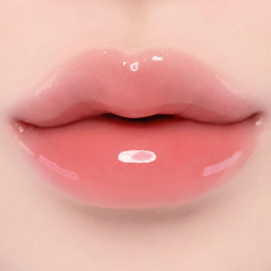 BANILA CO Volume Lip Plumper (9 Options)