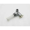 Rubinetto Carburante Trattore Ford Fordson Dexta Major Ford 2000 3000 3600 4000 4600 5000