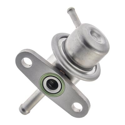 Car Fuel Pressure Regulator PR4068 16740P05A01 For Honda Acura Civic 1992-2001
