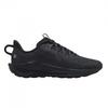 Childrens/Kids Pegasus Trail 5 Shoes