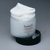 SeohaeSol Glow Repair Bakuchiol Pad Tonificante 190ml 60pz