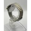 Used ORIENT Orient Ladies Screw-in Crown