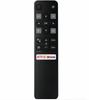 Suitable for TC TV Remote Control RC802V FMR1 FMR2 FLR1 FUR5 FUR7 FU R6 Less