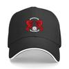 Leyton OrientFootball Club Baseball Cap GentleUnisex Hat Uv Protection Solar Hat New Hat Sun Designer Unisex Womens