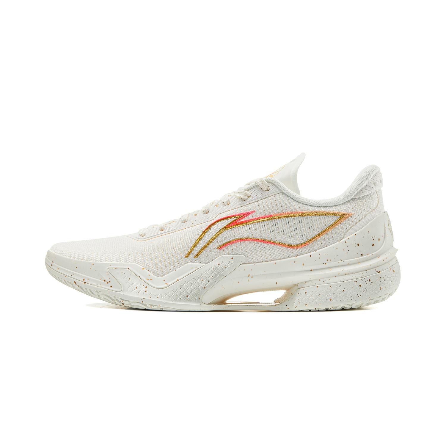 Li-Ning LiRen 5 Kingo Men s ABAU101-5 EU 47⅔