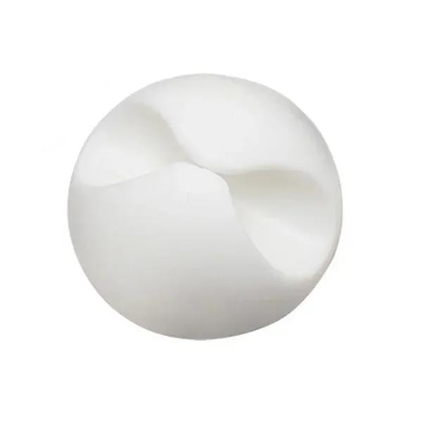 Clip pentru cablu de date pentru tabloul de bord auto-adeziv USB Linie Hub Suport de sârmă Clemă de fixare Accesorii pentru organizator de sârmă pentru birou