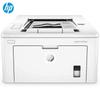 HP LaserJet Pro M203dw Black and White Laser Printer