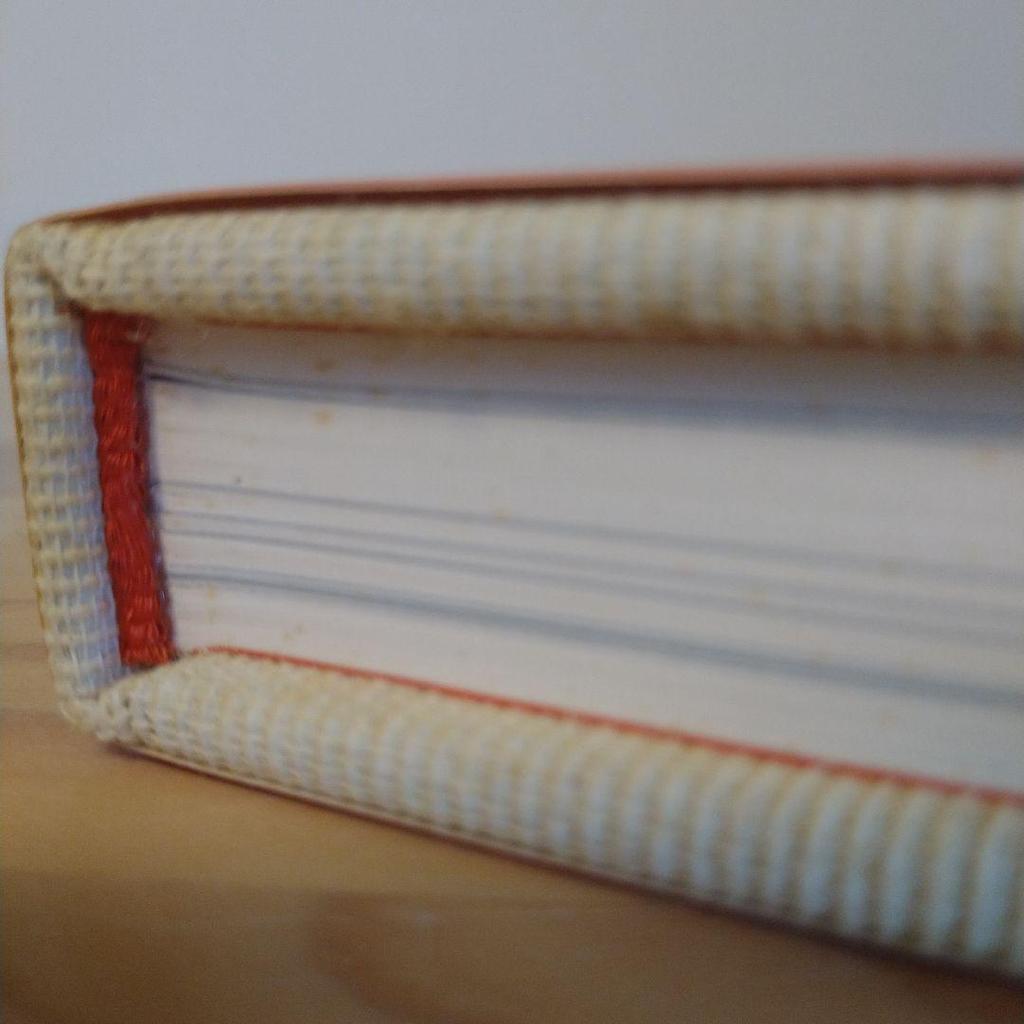 [USED] Cathelin Bernard Cathelin