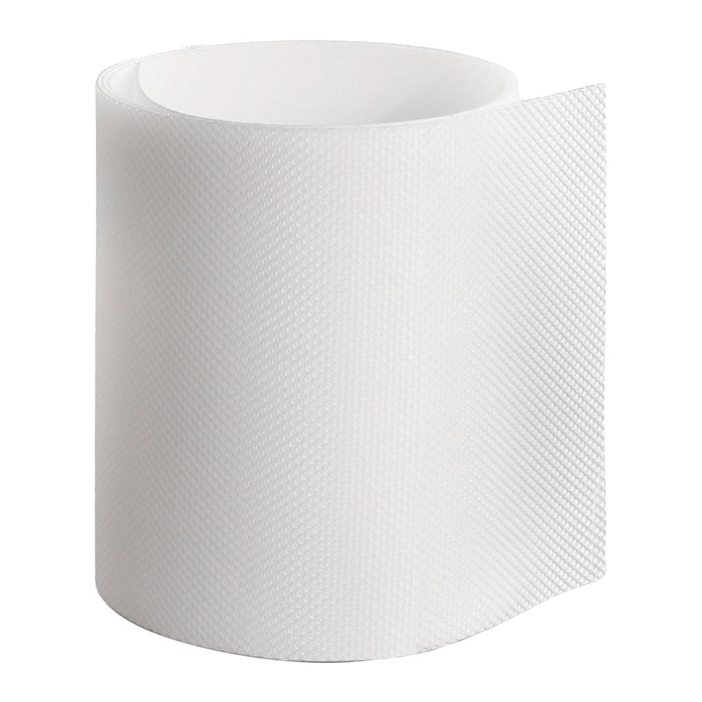 Sole Protector for High Heel Shoes Ultra-sticky Invisible Shoe Sole Cover Protector for High Heeled Shoes Sneakers Boots